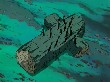 CNNaruto 035CN(251)Naruto 033 AnimeZz.info(1).jpg